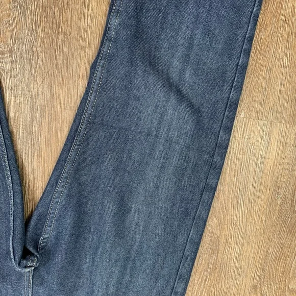 Levi's 511 Slim Jeans - Picture 9 of 9